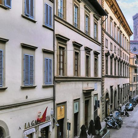 Wine Apartments Florence Pinot Экстерьер фото